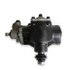 Detroit Speed Engineering 12.7:1 Ratio Power Steering Box DSE090215DS