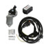 Detroit Speed Engineering Selecta-Speed Wiper Kit 1963-65 Ford Falcon DSE121654