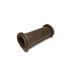 Design Engineering Titanium 4in Exhaust Sleeve 12in DSN10038