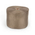 Design Engineering 6 In X 100 Ft Exhaust Wrap Titanium 10135