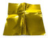 Design Engineering Reflect-A-Gold Heat Barrier 12 x 12 DSN10391