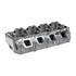 Air Flow Research Gen Iii Hemi 212Cc Lh Cyl Head 73Cc Cnc Assem 2521