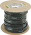 Design Engineering Fire Sleeve 5/8in x 3' DSN10472
