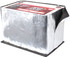 Design Engineering Battery Insulation Kit DSN10480