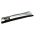 Design Engineering Corvette C7 Oil Cooler Line Cover 10488