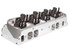 Air Flow Research Bbc 300 Cfm Cnc Cylinder Heads (Pr) O/P Assem. 3670 Air Flow Research Bbc 300 Cfm Cnc Cylinder Heads (Pr) O/P Assem. 3670