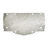 Design Engineering Cargo Heat Shield 08-14 Polaris RZR DSN10879