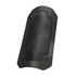 Design Engineering Flexible Heat Shield 4in x 8in Black Onyx DSN10927