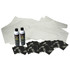 Design Engineering Sprinter Van Installatio N Kit Damping Material 50401