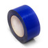 Design Engineering Speed Tape 2in x 90ft Blue DSN60104