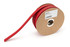 Design Engineering Protect-A-Wire  93623