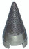 Dynatech Vortex Cone For 4in Collector DTH772-32530