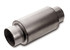 Dynatech 3.0in Race Muffler Split Flow DTH776-06302