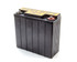 Performance Distributors Battery 12v Threaded Terminals Dyna-Batt DUI5575C