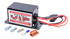 Performance Distributors Step up Box 18V DUI5577