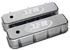 Air Flow Research Bbc Alum Valve Cover Polished W/Afr Logo 6722 Air Flow Research Bbc Alum Valve Cover Polished W/Afr Logo 6722