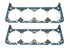 Air Flow Research Sbc Head Gasket Set 2Pk (Fel-Pro1003) 6800 Air Flow Research Sbc Head Gasket Set 2Pk (Fel-Pro1003) 6800