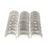 Dura-Bond Cam Bearing Set  Ford 4.6L Mod Motor Fa-5