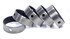 Dura-bond HP Cam Bearing Set - GM LSX Blocks Coated DURGMP-25T