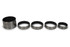 Dura-bond Cam Bearing Set  Mopar Gen III Hemi Coated DURPDP-41T