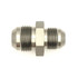 Deatschwerks #10 to #8 Union Reducer Fitting DWK6-02-0206