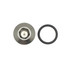 Deatschwerks #8 Orb Male Plug  Low Profile 6-02-0718