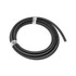 Deatschwerks #6 Black Nylon Braided PTFE Hose  20 feet DWK6-02-0864-20