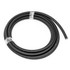 Deatschwerks #10 Black Nylon Braided PTFE Hose  20 feet DWK6-02-0866-20