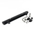 Deatschwerks Fuel Rail Kit Mitsubishi EVO 10 DWK7-500
