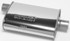 Dynomax Ultra Flo Muffler DYN17283