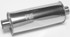 Dynomax Ultra Flo Muffler DYN17296