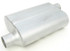 Dynomax Dual Chamber Muffler 3.00in Offset/Offset DYN17660