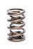 Air Flow Research 1.550 Od Valve Spring Solid Roller Cam 8000-1