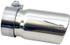Dynomax 3in Slant Exhaust Tip SS DYN36505