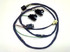 American Autowire Rear Body Light Harness  Nv93592