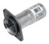 Dynomax Pipe - Adapter DYN41725
