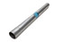 Dynomax Pipe - Extension  53539