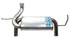 Dynomax Super Turbo Muffler DYN53804