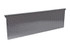 Dee Zee 14-18 Tailgate Protector Full Black-Tread DZZ4122B