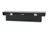 Dee Zee Tool Box Narrow Black DZZ6170NB
