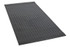 Dee Zee Truck Bed Mat Universal DZZ85005 Dee Zee Truck Bed Mat Universal DZZ85005