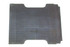 Dee Zee 07-   GM P/U SB Bed Mat DZZ86973