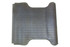Dee Zee 07- Tundra 5.5ft Bed Mat DZZ86985