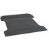 Dee Zee 15-   Ford F150 5.7ft Bed Mat DZZ87005