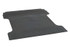 Dee Zee 17-   Ford F250 6.75ft Bed - Bed Mat DZZ87011