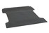 Dee Zee Truck Bed Mat  Dz 87018