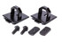 Dee Zee 15-   Ford F150 Tie Downs Pair DZZ97909