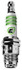 E3 Spark Plugs E3 Racing Spark Plug E3PE3.105