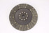 Ace Racing Clutches 10.5In Clutch Disc Organic 1-1/8X10 R105119K