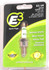 E3 Spark Plugs E3 Spark Plug (Small Engine) E3PE3.18